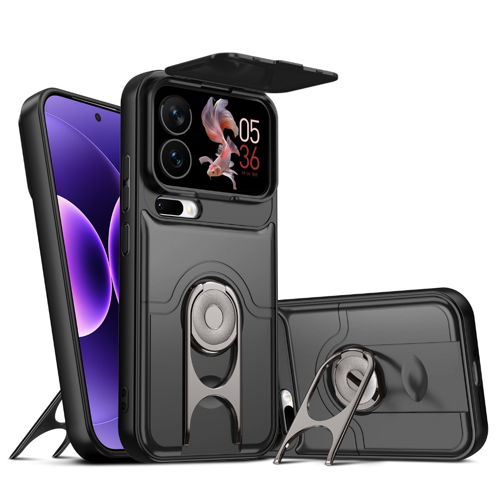 Xiaomi Photography Kit 15 Ultra - Xiaomi 17T Pro 17 ProMax 15T