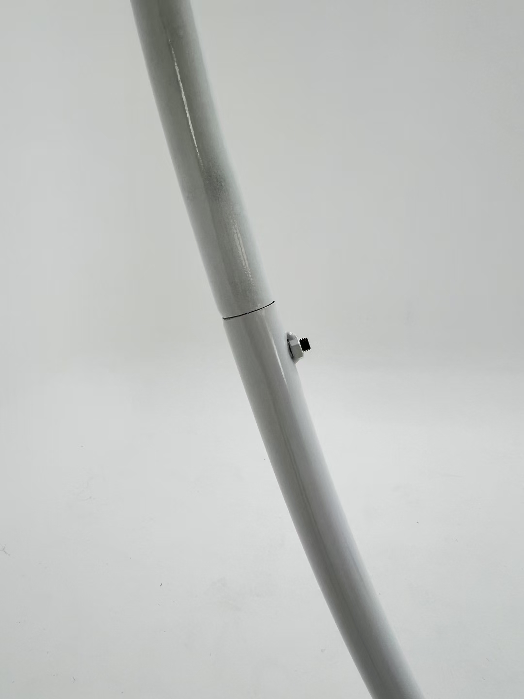 Backdrop Stand Kit - FSDKX Toptan Taşınabilir Ağır Hizmet Tipi