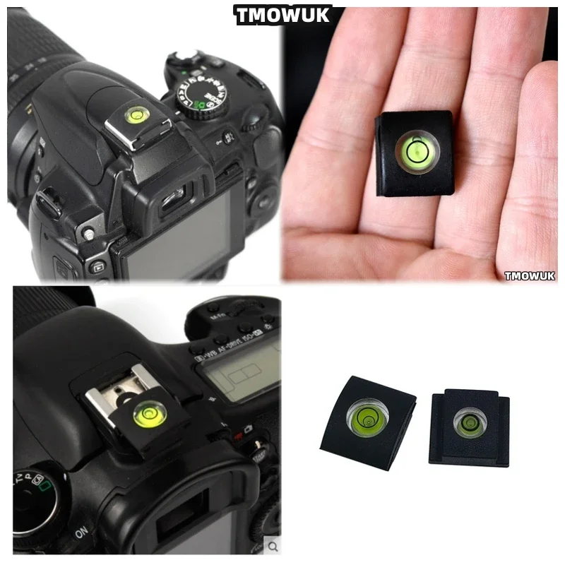 Fujifilm Camera X-T30 Ii - Fujifilm X100V X-E4 X-H2 X-S20 GFX100SII