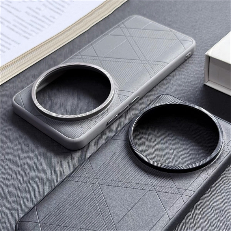 Xiaomi Photography Kit 15 Ultra - Xiaomi 13 14 15 17 Ultra