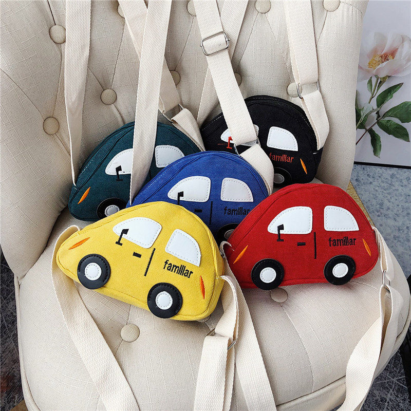 Photography Of The Year - Yeni Moda Mini Crossbody Çanta Paket