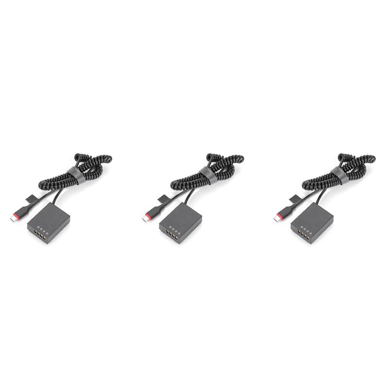Fujifilm Camera X-T30 Ii - Katı 3X Tip USB C NP-W126S