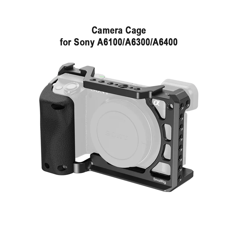 2026 SmallRig 3164 Paslanmaz Ç - Camera Cold Shoe incelemesi ve fiyatı