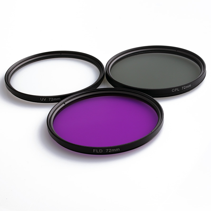 49MM 52MM 55MM 58MM 62MM 67MM  - Xiaomi Photography Kit 15 Ultra incelemesi ve fiyatı