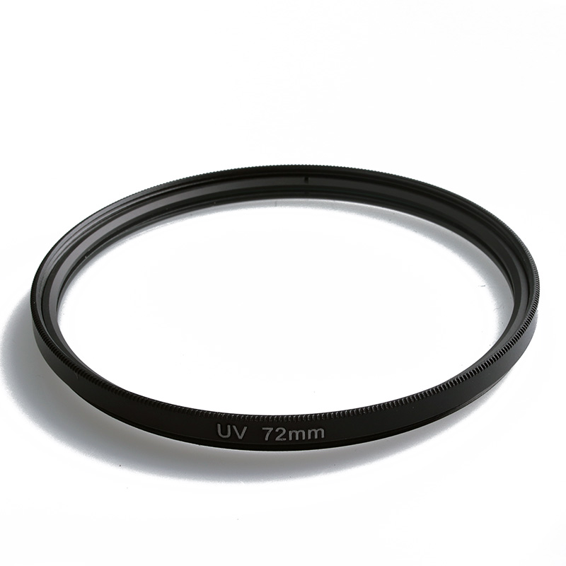 49MM 52MM 55MM 58MM 62MM 67MM  - Xiaomi Photography Kit 15 Ultra incelemesi ve fiyatı