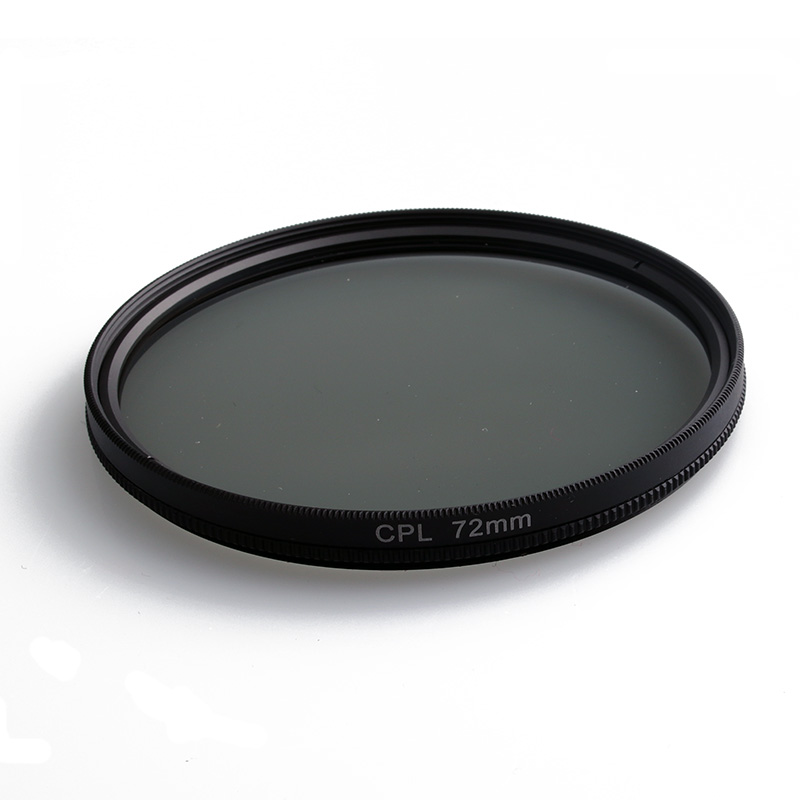 49MM 52MM 55MM 58MM 62MM 67MM  - Xiaomi Photography Kit 15 Ultra incelemesi ve fiyatı