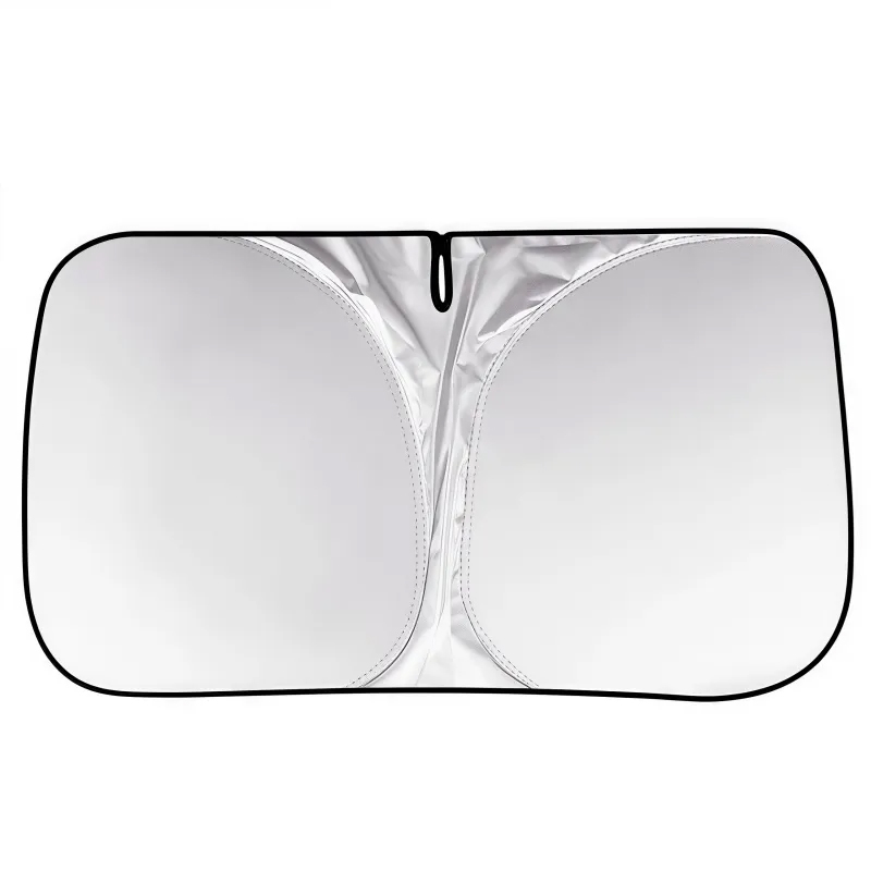 JAECOO J5 5 Araba Ön Cam Güneş - Reflector 5 In 1 incelemesi ve fiyatı