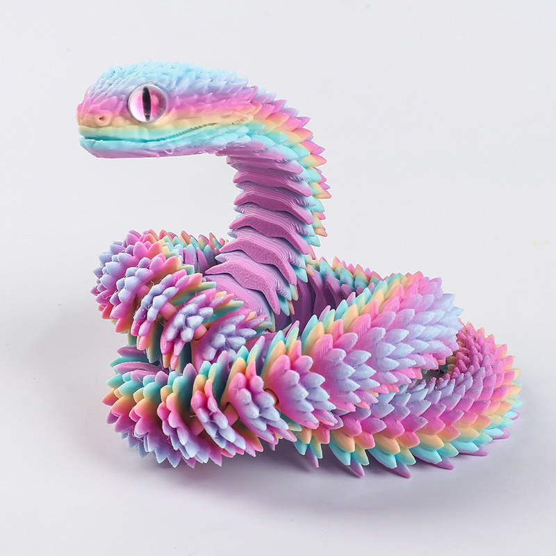 2026 Yeni 3D Baskılı Gerçekçi  - Photography Of The Year incelemesi ve fiyatı