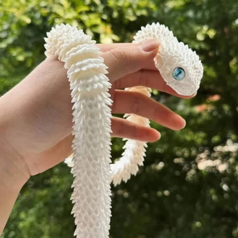 2026 Yeni 3D Baskılı Gerçekçi  - Photography Of The Year incelemesi ve fiyatı