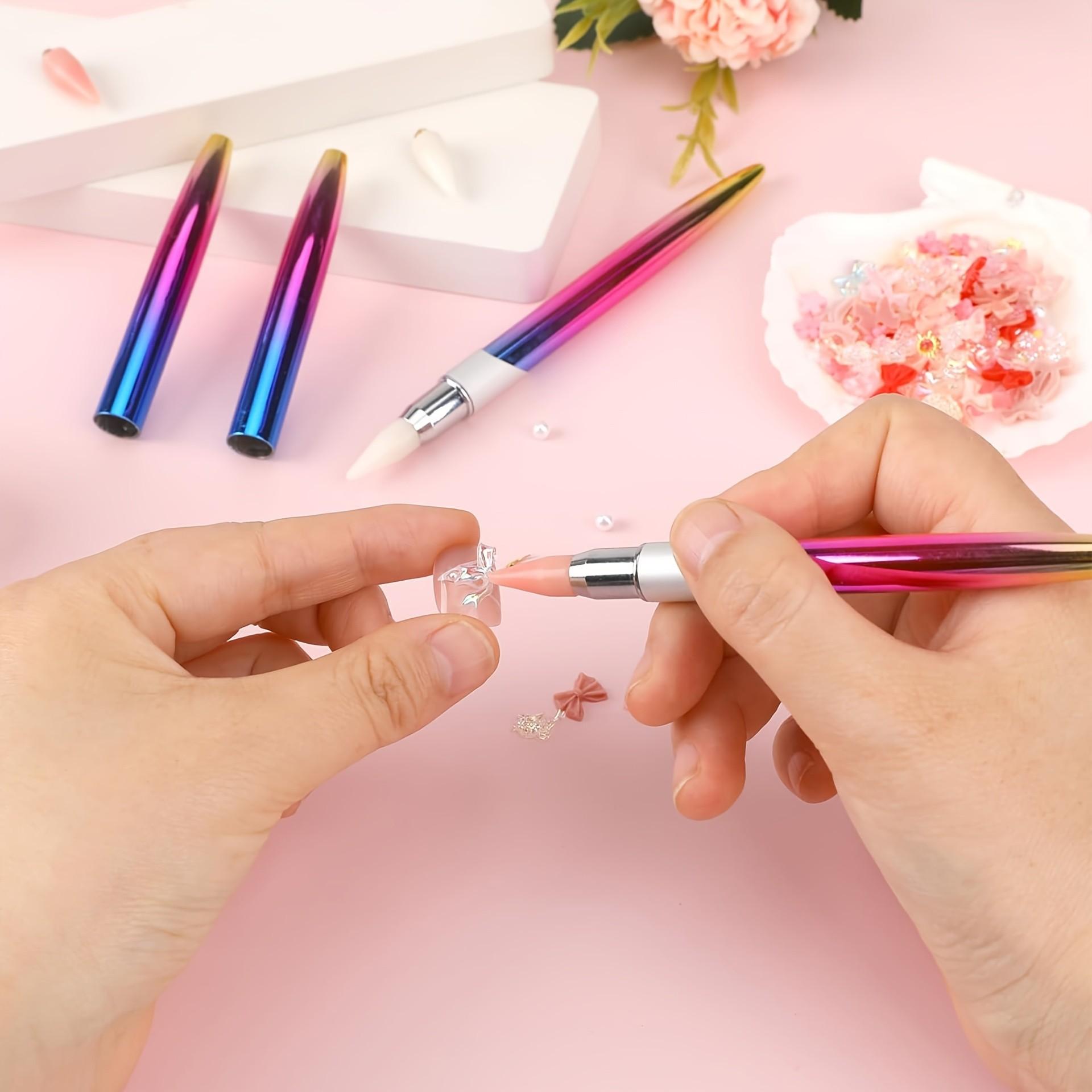 Mum Gerektirmeyen Kendinden Ya - Photography Design incelemesi ve fiyatı
