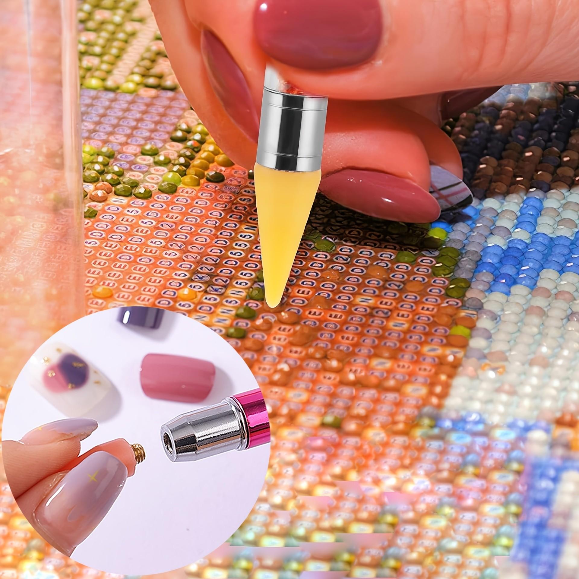 Mum Gerektirmeyen Kendinden Ya - Photography Design incelemesi ve fiyatı