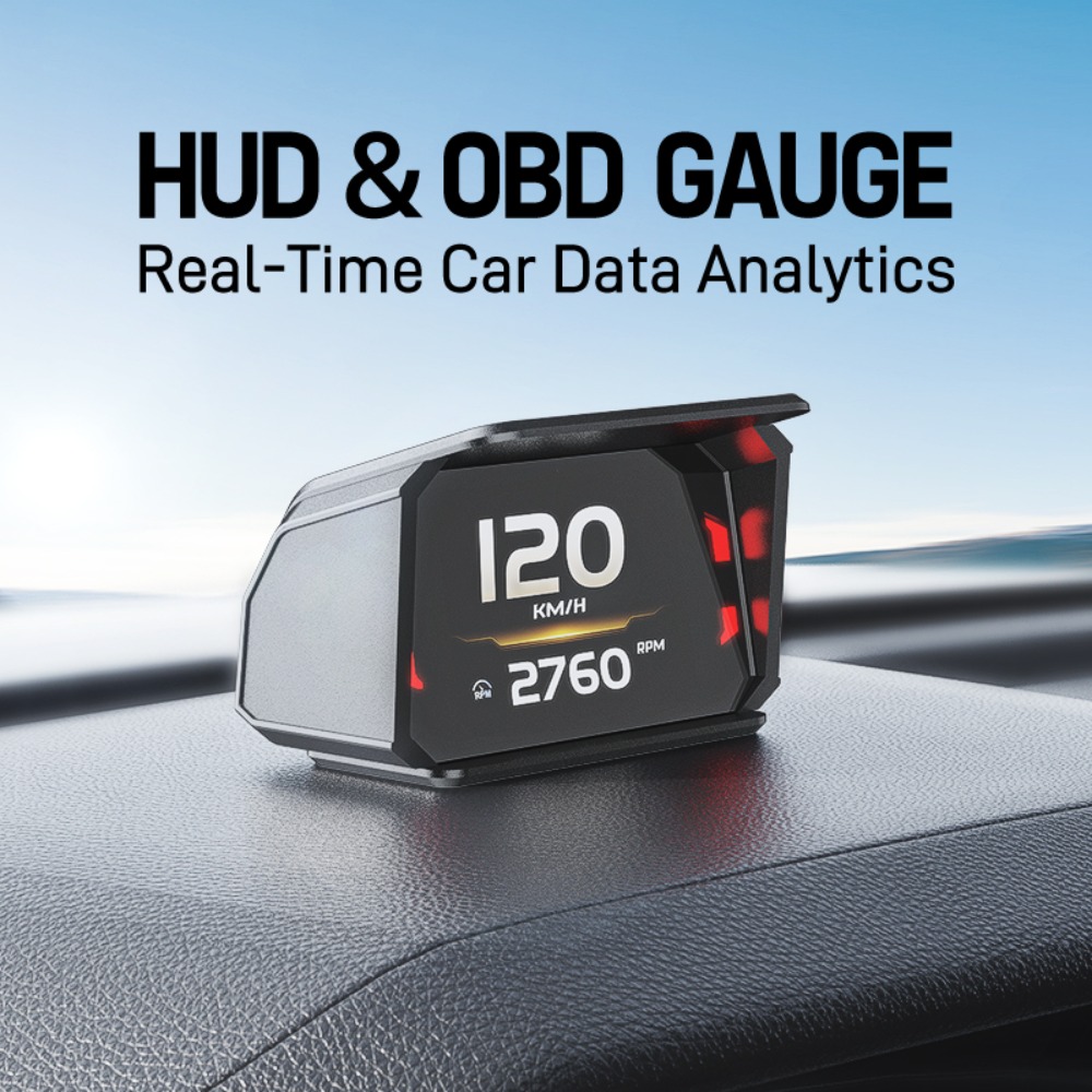 En Yeni Araç Göstergesi A402 H - Intervalometer Timer incelemesi ve fiyatı