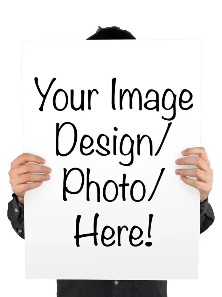 Kişiselleştirilmiş Özel Aile E - Photography Gallery incelemesi ve fiyatı