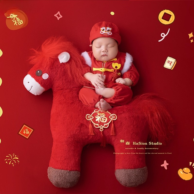 Yenidoğan Fotoğrafçılığı Akses - Photography Of The Year incelemesi ve fiyatı