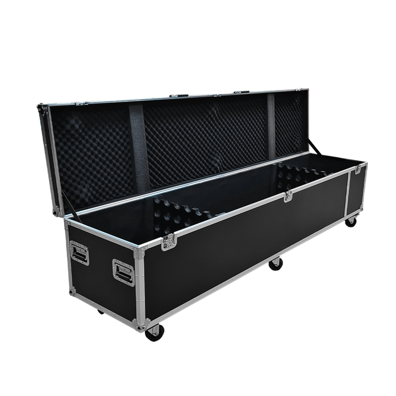 Alüminyum Uçuş Çantası, Düğün  - Backdrop Stand Kit incelemesi ve fiyatı