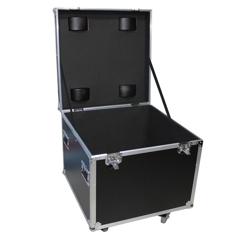 Alüminyum Uçuş Çantası, Düğün  - Backdrop Stand Kit incelemesi ve fiyatı