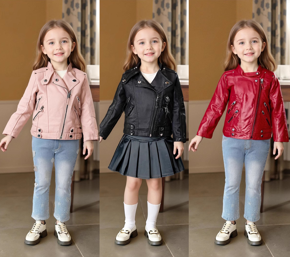 Genç Çocuklar Sokak Fotoğrafçı - Photography Design incelemesi ve fiyatı