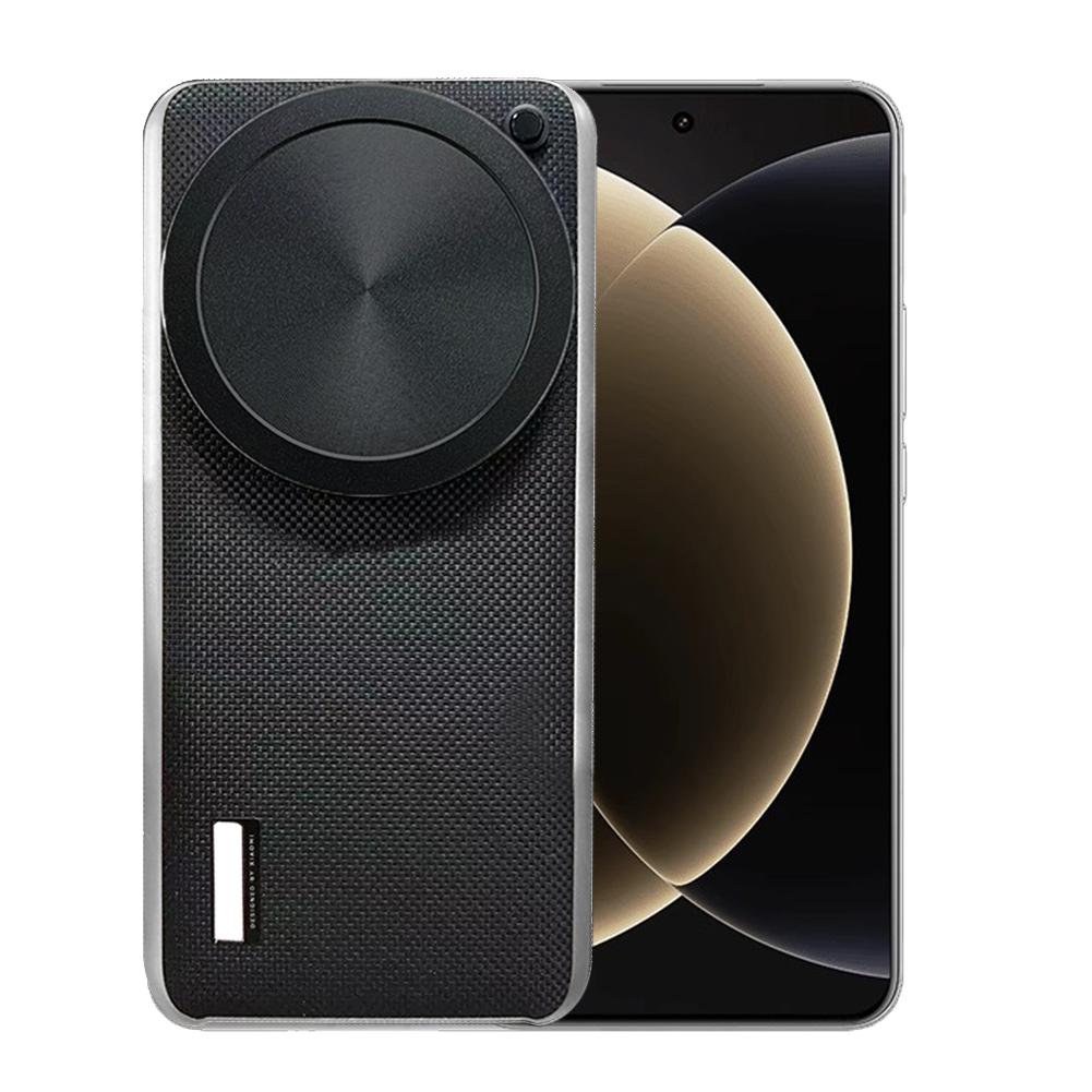 Kamera Lens Kapağı Kapağı Xiao - Xiaomi Photography Kit 15 Ultra incelemesi ve fiyatı