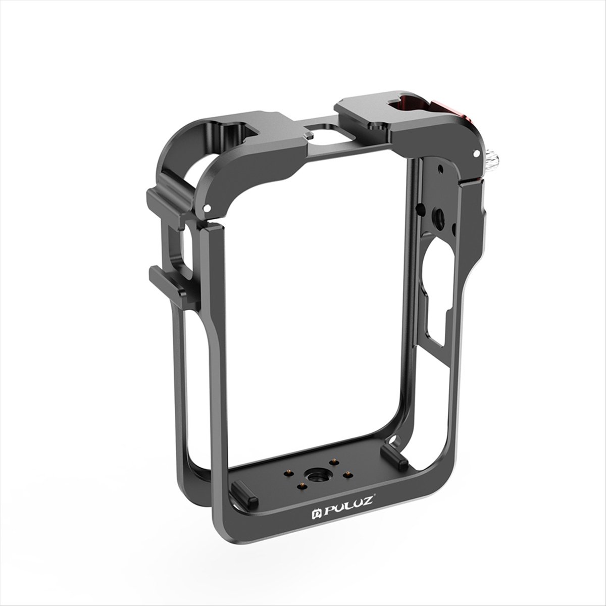 M05K PULUZ DJI Osmo 360 için M - Camera Cold Shoe incelemesi ve fiyatı