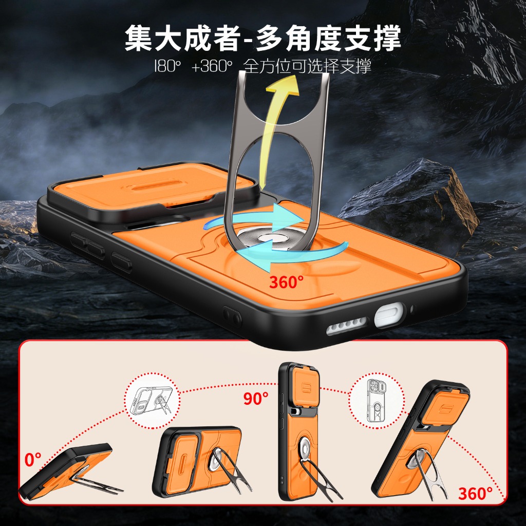 Xiaomi 17T Pro 17 ProMax 15T 1 - Xiaomi Photography Kit 15 Ultra incelemesi ve fiyatı