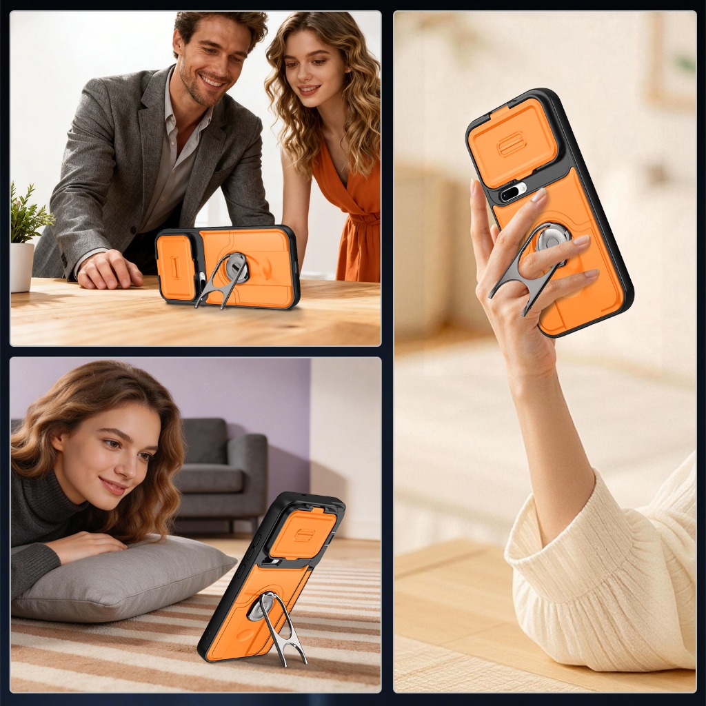 Xiaomi 17T Pro 17 ProMax 15T 1 - Xiaomi Photography Kit 15 Ultra incelemesi ve fiyatı