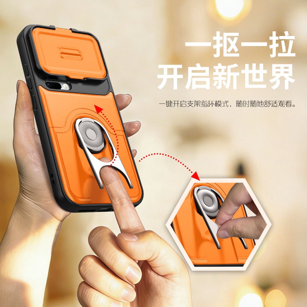 Xiaomi 17T Pro 17 ProMax 15T 1 - Xiaomi Photography Kit 15 Ultra incelemesi ve fiyatı