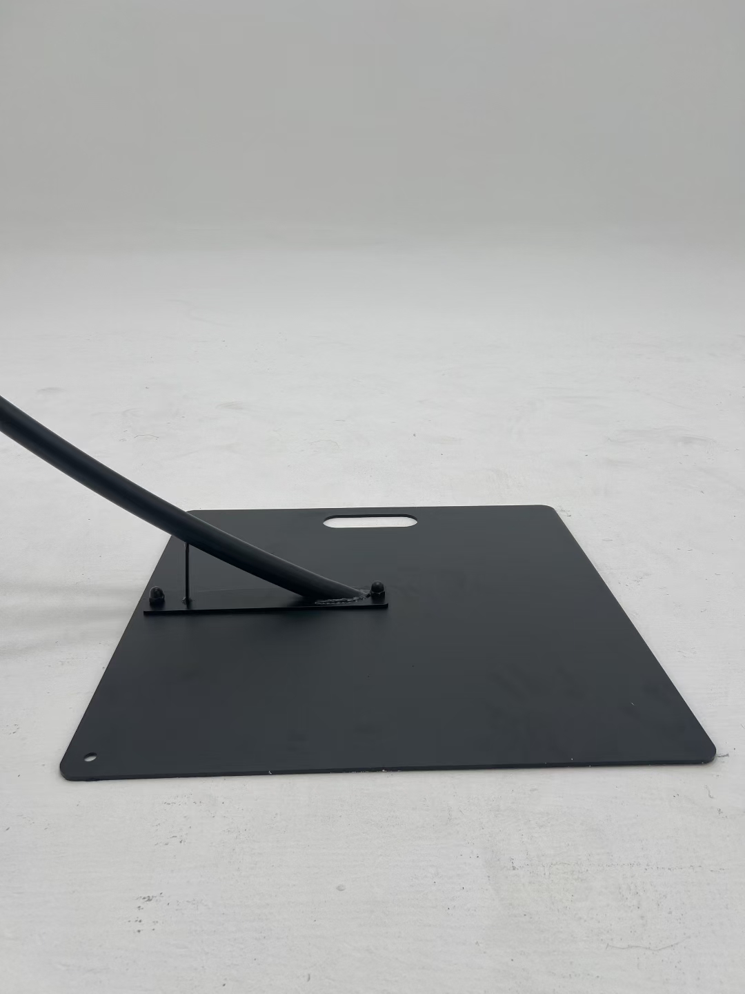 FSDKX Toptan Taşınabilir Ağır  - Backdrop Stand Kit incelemesi ve fiyatı