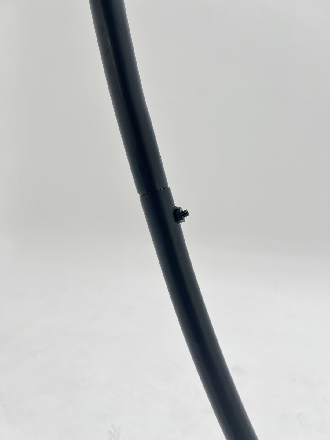 FSDKX Toptan Taşınabilir Ağır  - Backdrop Stand Kit incelemesi ve fiyatı