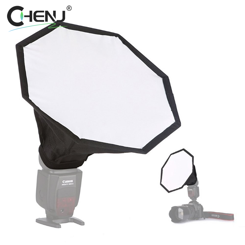 1 adet Katlanabilir Flaş Difüz - Pop Up Flash Diffuser incelemesi ve fiyatı