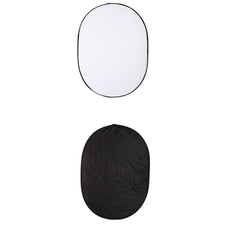 M01K 5'i 1 Arada Reflektör Fot - Reflector 5 In 1 incelemesi ve fiyatı