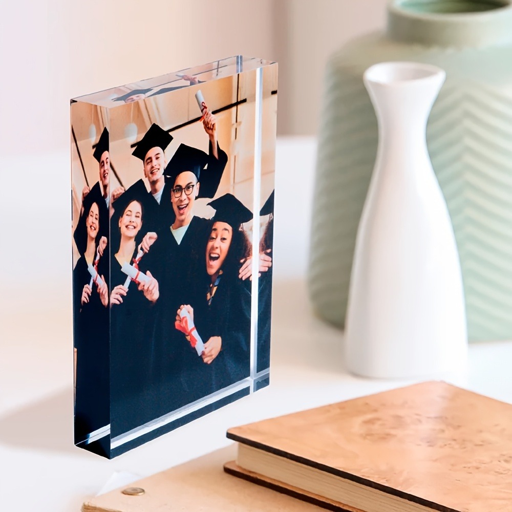 Kişiselleştirilmiş 3D Akrilik  - Photography Exhibition incelemesi ve fiyatı
