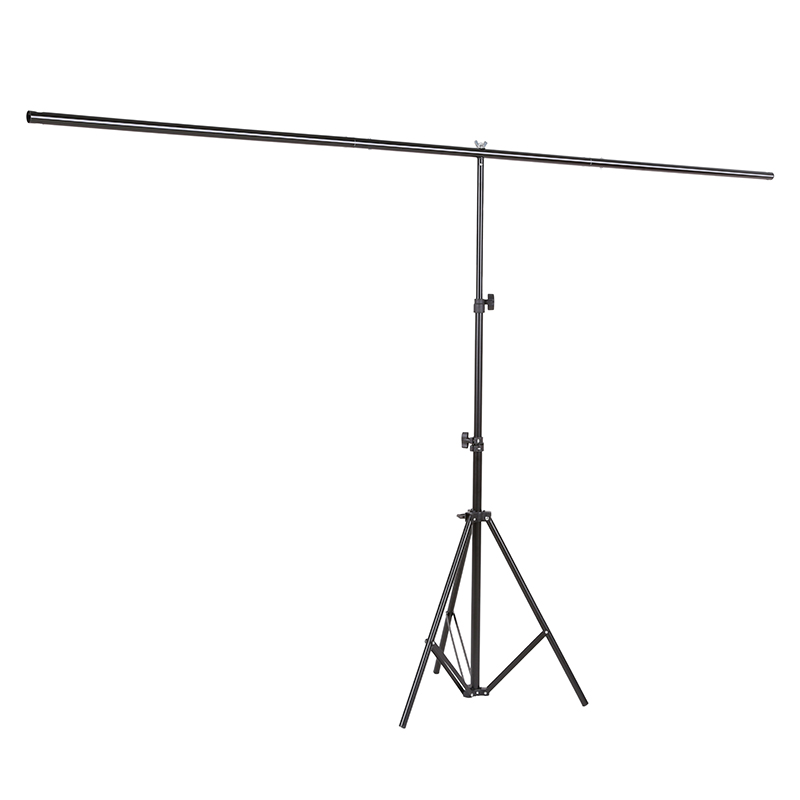 Fotoğraf PVC zemin arkaplan de - Backdrop Stand Kit incelemesi ve fiyatı