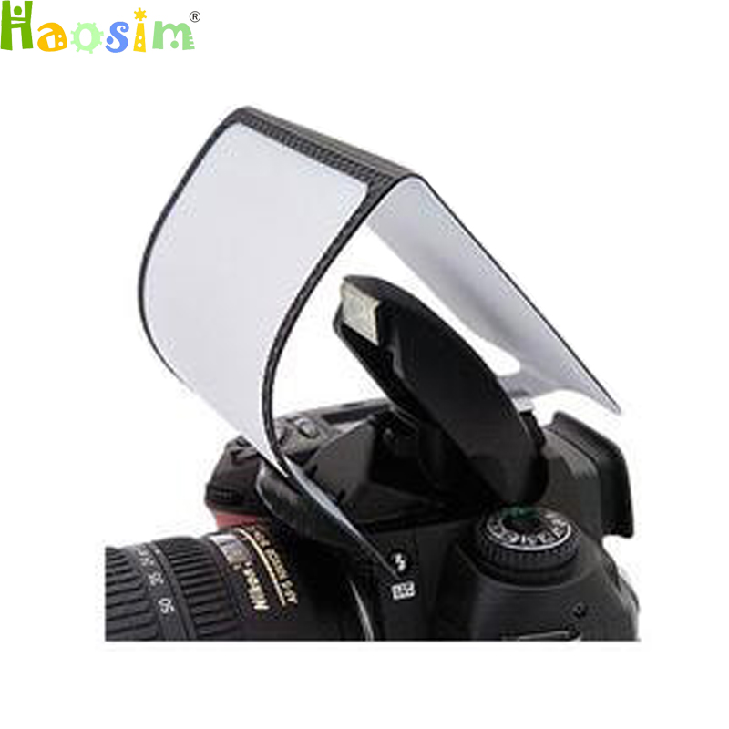 Genel SLR fotoğraf makinesi fl - Pop Up Flash Diffuser incelemesi ve fiyatı