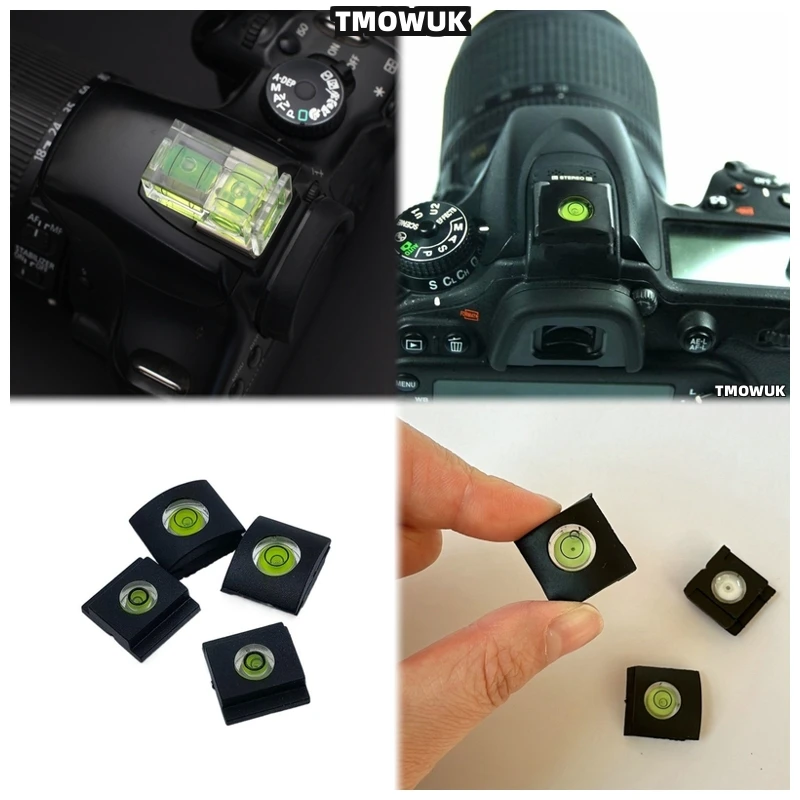 Fujifilm X-T5 X-T20 X-Pro2 X-T - Fujifilm Camera X-T30 Ii incelemesi ve fiyatı
