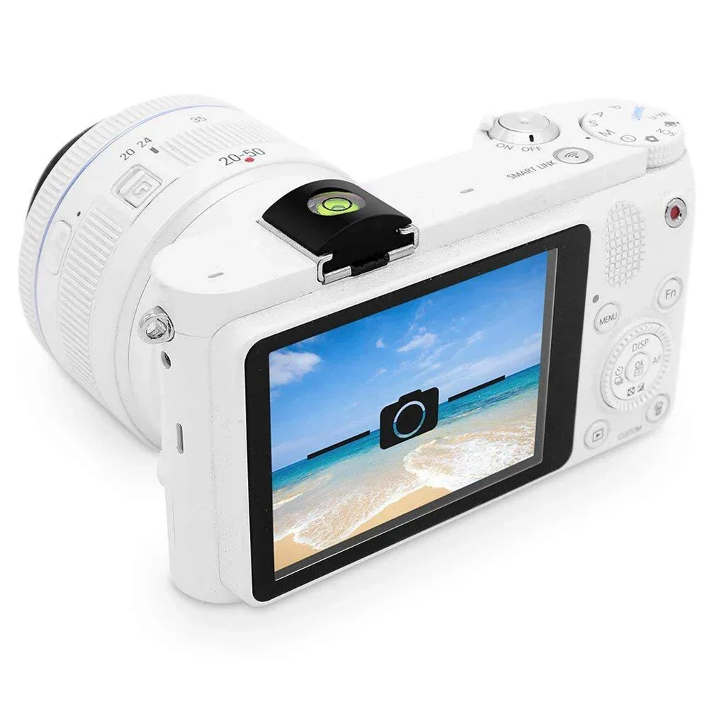 Fujifilm X-T5 X-T20 X-Pro2 X-T - Fujifilm Camera X-T30 Ii incelemesi ve fiyatı