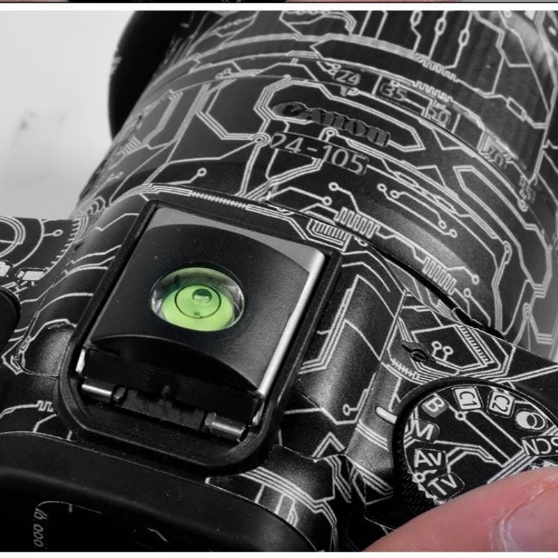 Fujifilm X-T5 X-T20 X-Pro2 X-T - Fujifilm Camera X-T30 Ii incelemesi ve fiyatı