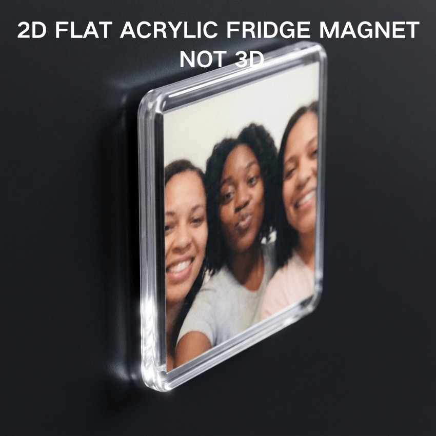 Kişiye Özel Bestie Fotoğraf Mı - Photography Exhibition incelemesi ve fiyatı