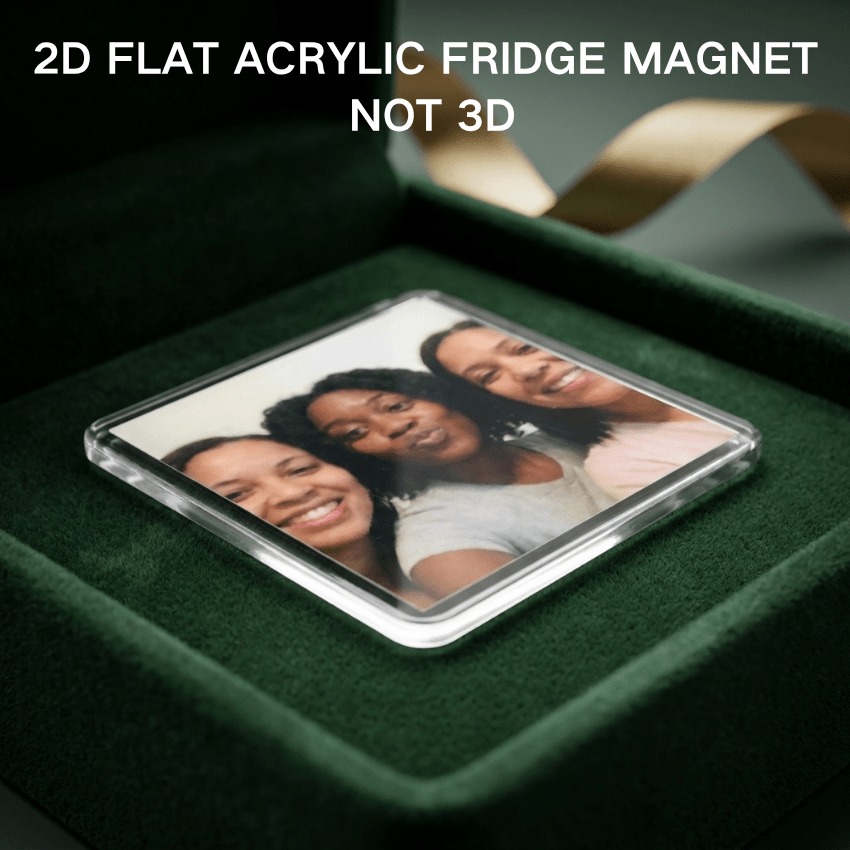Kişiye Özel Bestie Fotoğraf Mı - Photography Exhibition incelemesi ve fiyatı