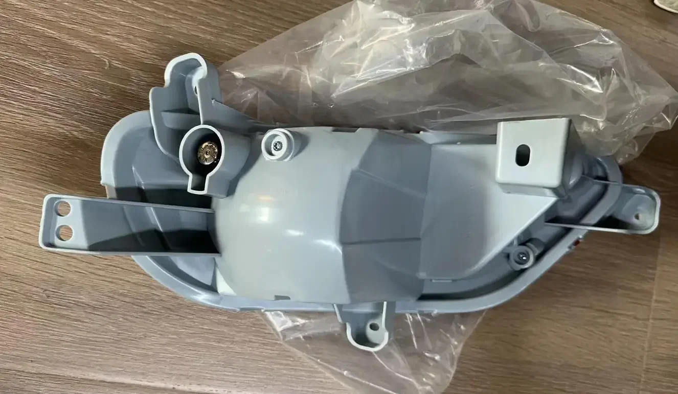 1 adet arka tampon reflektör ı - Reflector 5 In 1 incelemesi ve fiyatı