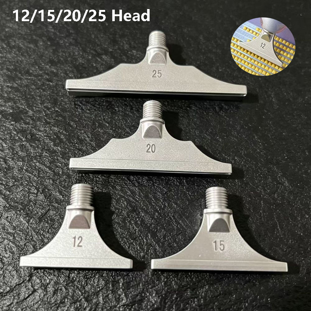 Yeni 12/15/20/25 Başlıklı Elma - Photography Design incelemesi ve fiyatı