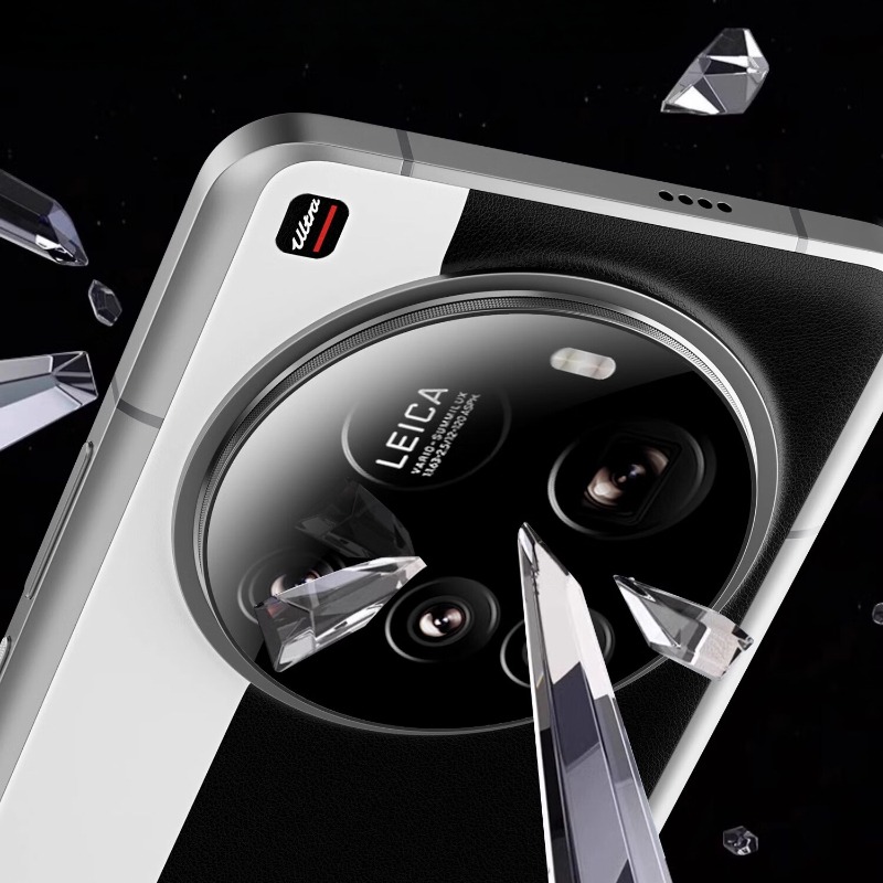 Tam Tutkal Kamera Lens Koruyuc - Xiaomi Photography Kit 15 Ultra incelemesi ve fiyatı