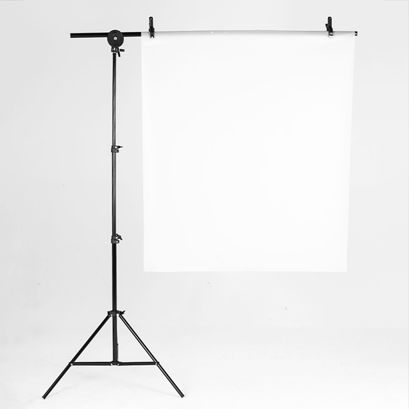 Difüzyon Kumaş Fotoğraf Arka P - Pop Up Flash Diffuser incelemesi ve fiyatı