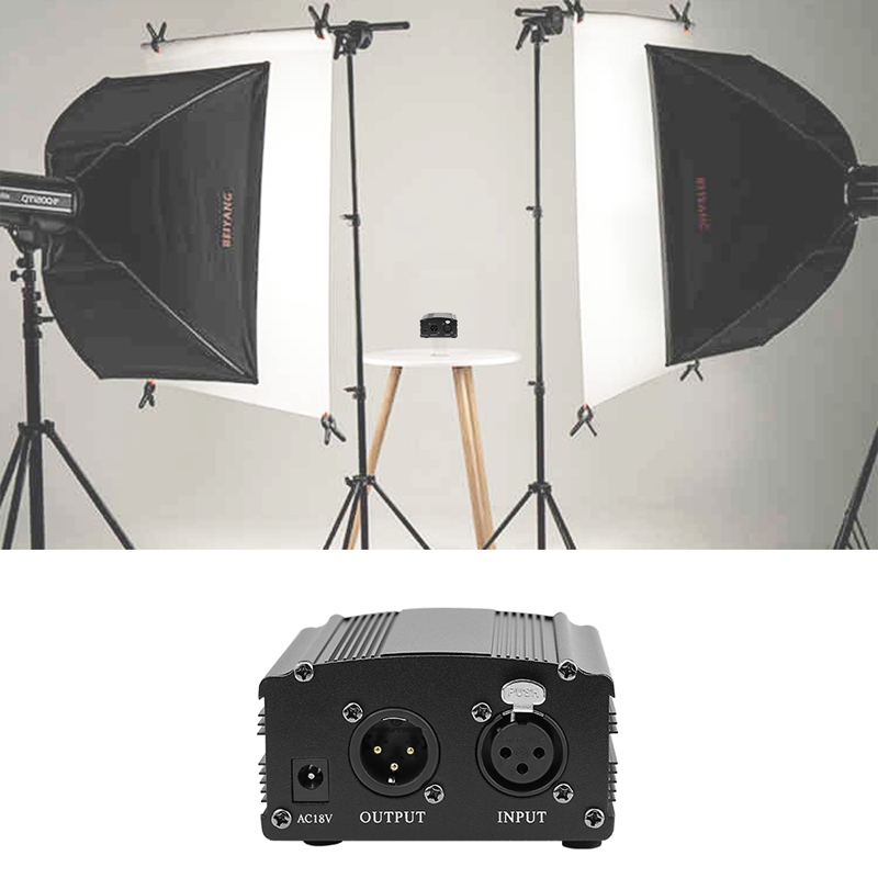 Difüzyon Kumaş Fotoğraf Arka P - Pop Up Flash Diffuser incelemesi ve fiyatı