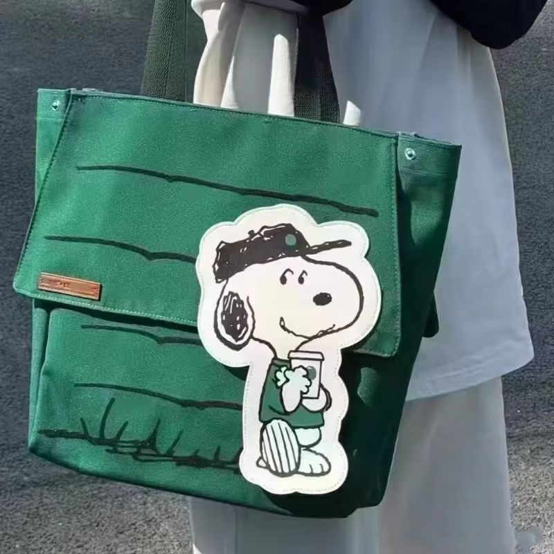 Snoopy 2025 Yeni Büyük Kapasit - Photography Of The Year incelemesi ve fiyatı