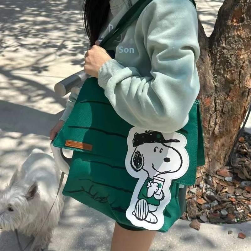 Snoopy 2025 Yeni Büyük Kapasit - Photography Of The Year incelemesi ve fiyatı