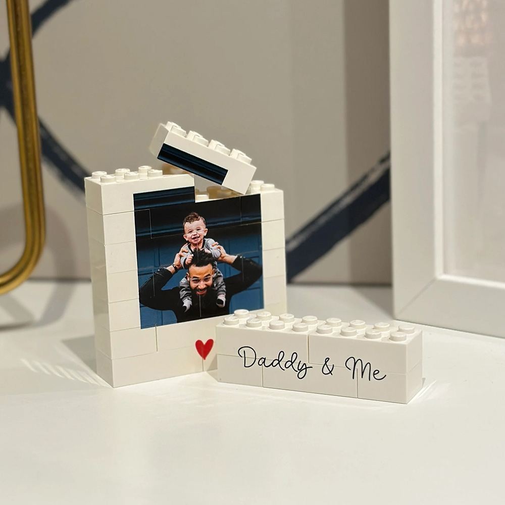 Kişiselleştirilmiş Baba ve Ben - Photography Exhibition incelemesi ve fiyatı