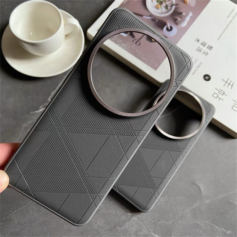 Xiaomi 13 14 15 17 Ultra Lüks  - Xiaomi Photography Kit 15 Ultra incelemesi ve fiyatı