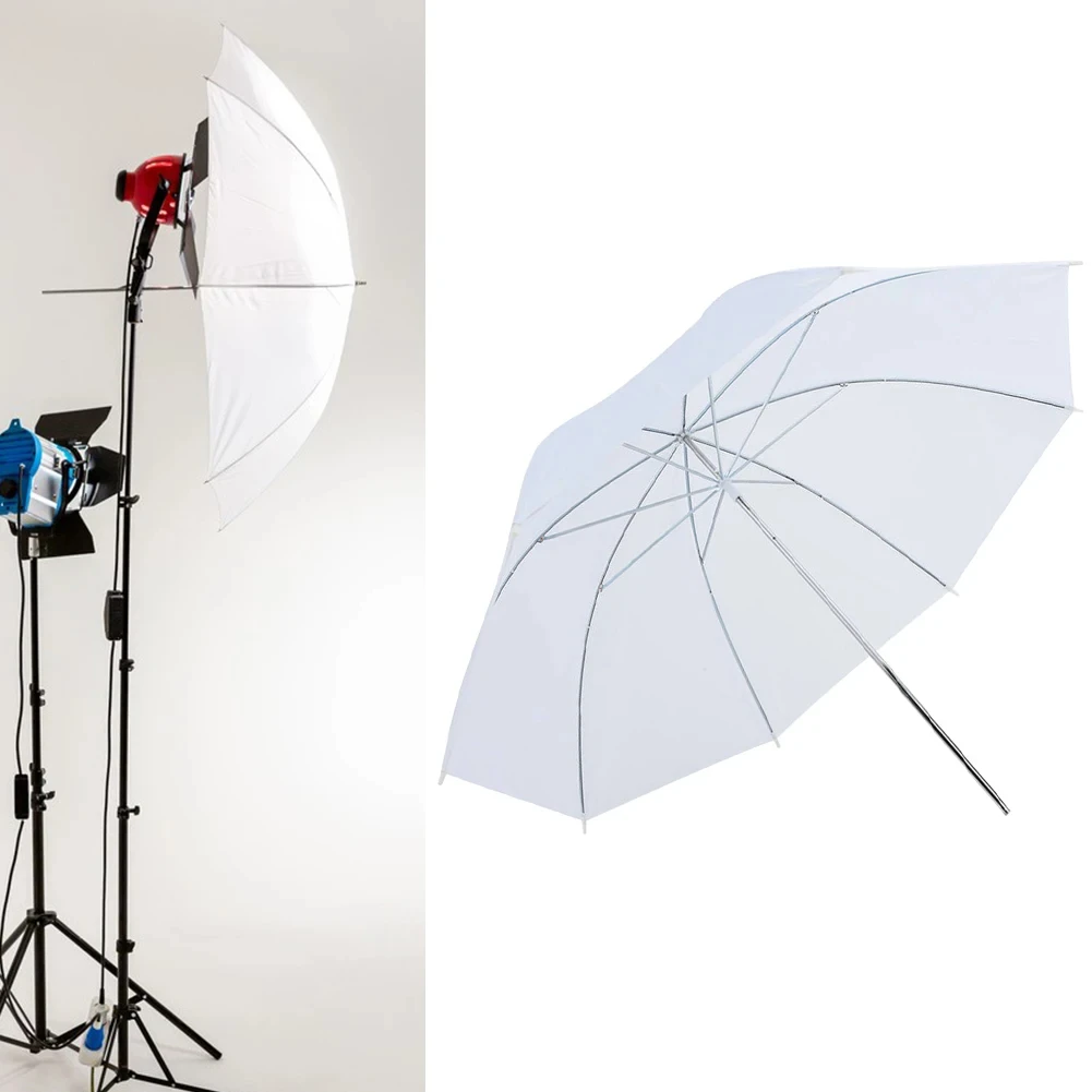 20 inç Fotoğraf Stüdyosu Aydın - Photography Umbrella Lights incelemesi ve fiyatı