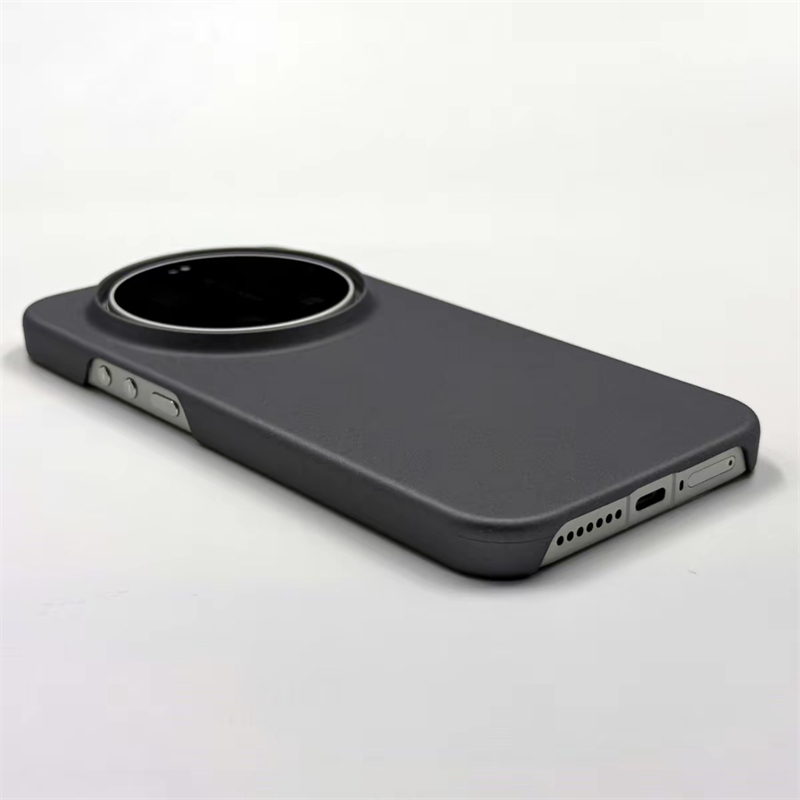Xiaomi 15 Ultra Mi 14 13 12S U - Xiaomi Photography Kit 15 Ultra incelemesi ve fiyatı