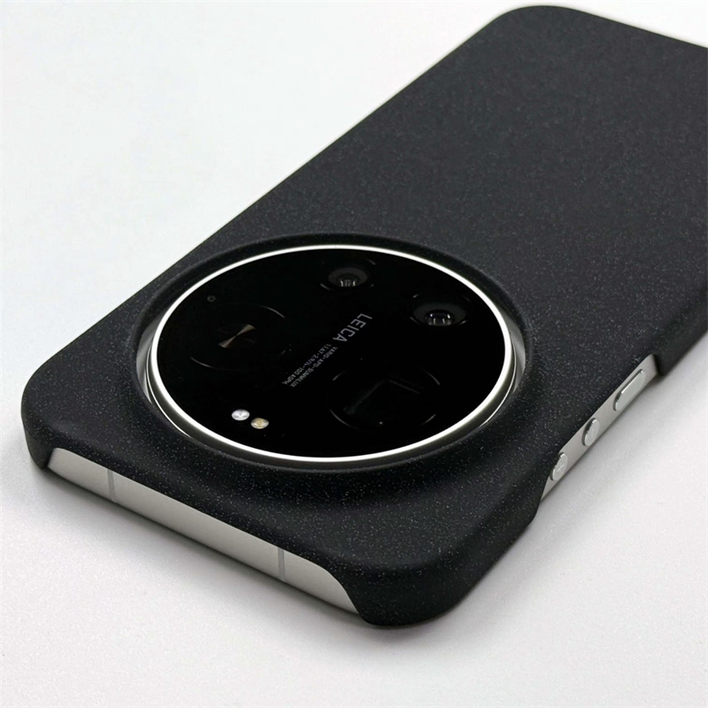 Xiaomi 15 Ultra Mi 14 13 12S U - Xiaomi Photography Kit 15 Ultra incelemesi ve fiyatı